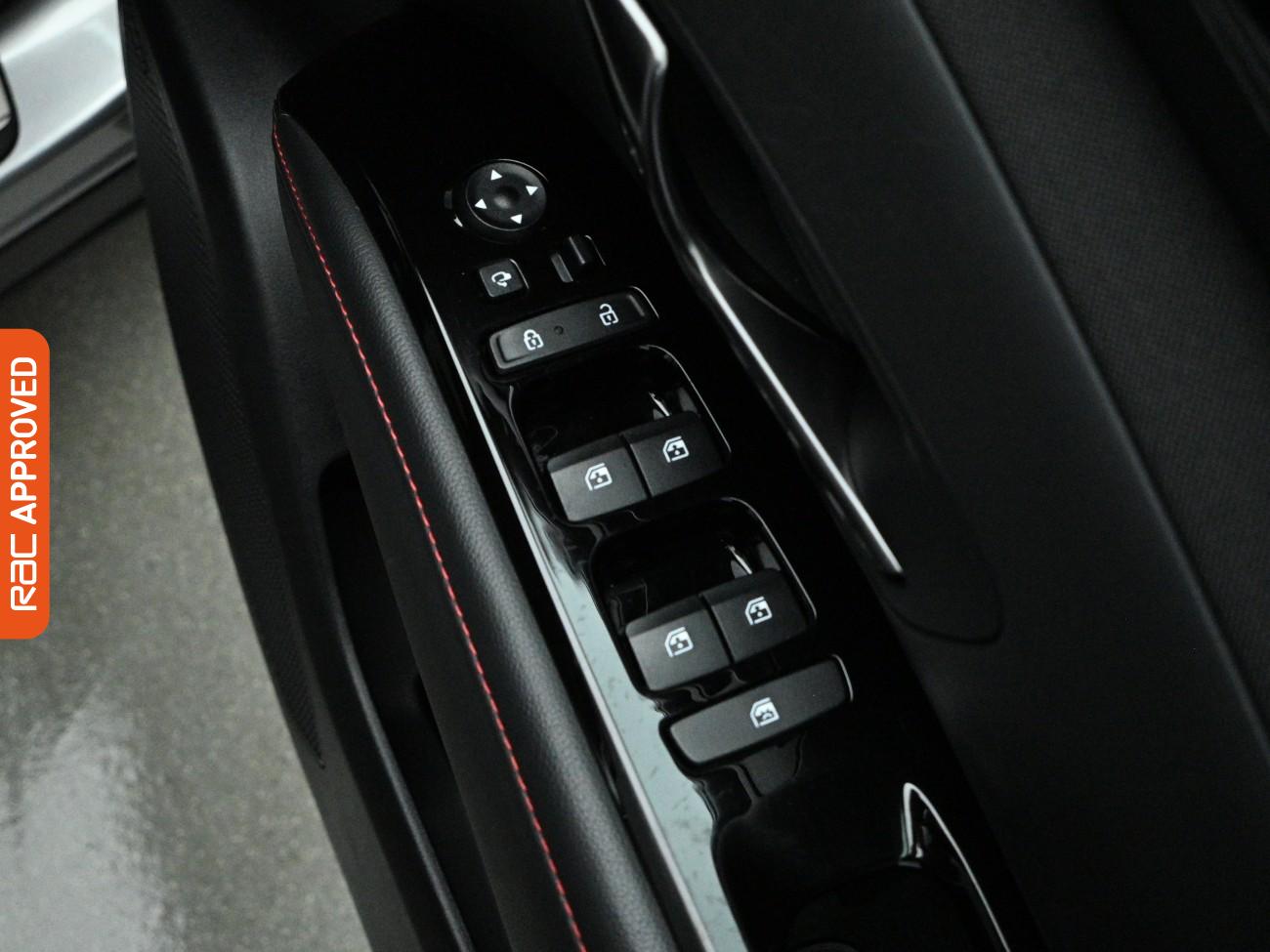 Used Hyundai TUCSON 2023 for sale - 77764402: Photo 27