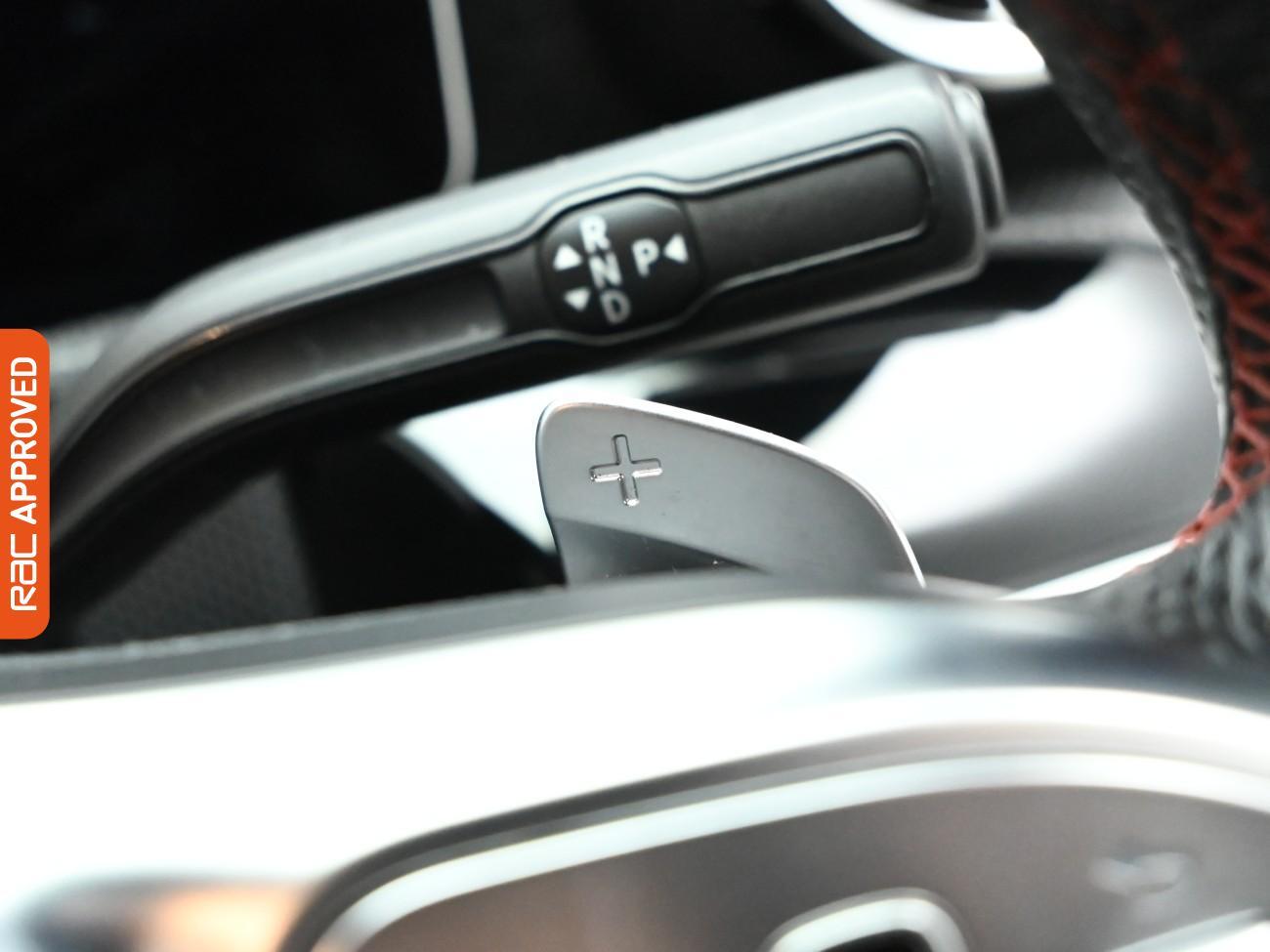 Used Mercedes-Benz A-Class 2021 for sale - 77368759: Photo 22