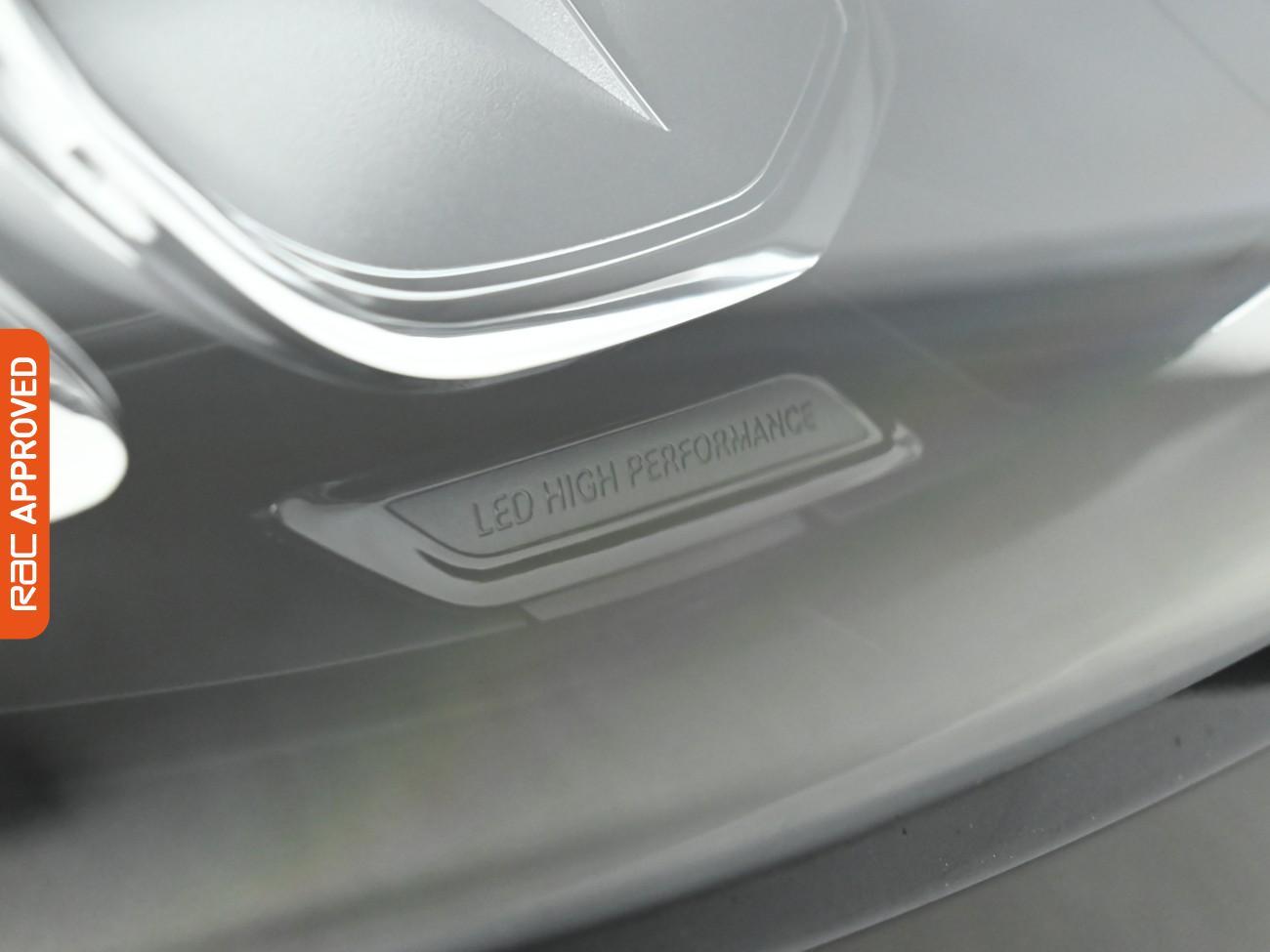 Used Mercedes-Benz A-Class 2021 for sale - 77368759: Photo 26