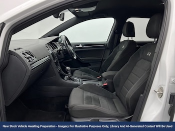 Used Volkswagen Golf 2020 for sale - 78379003: Photo