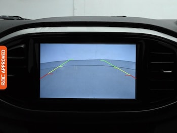 Used MG MG3 2023 for sale - 76739558: Photo