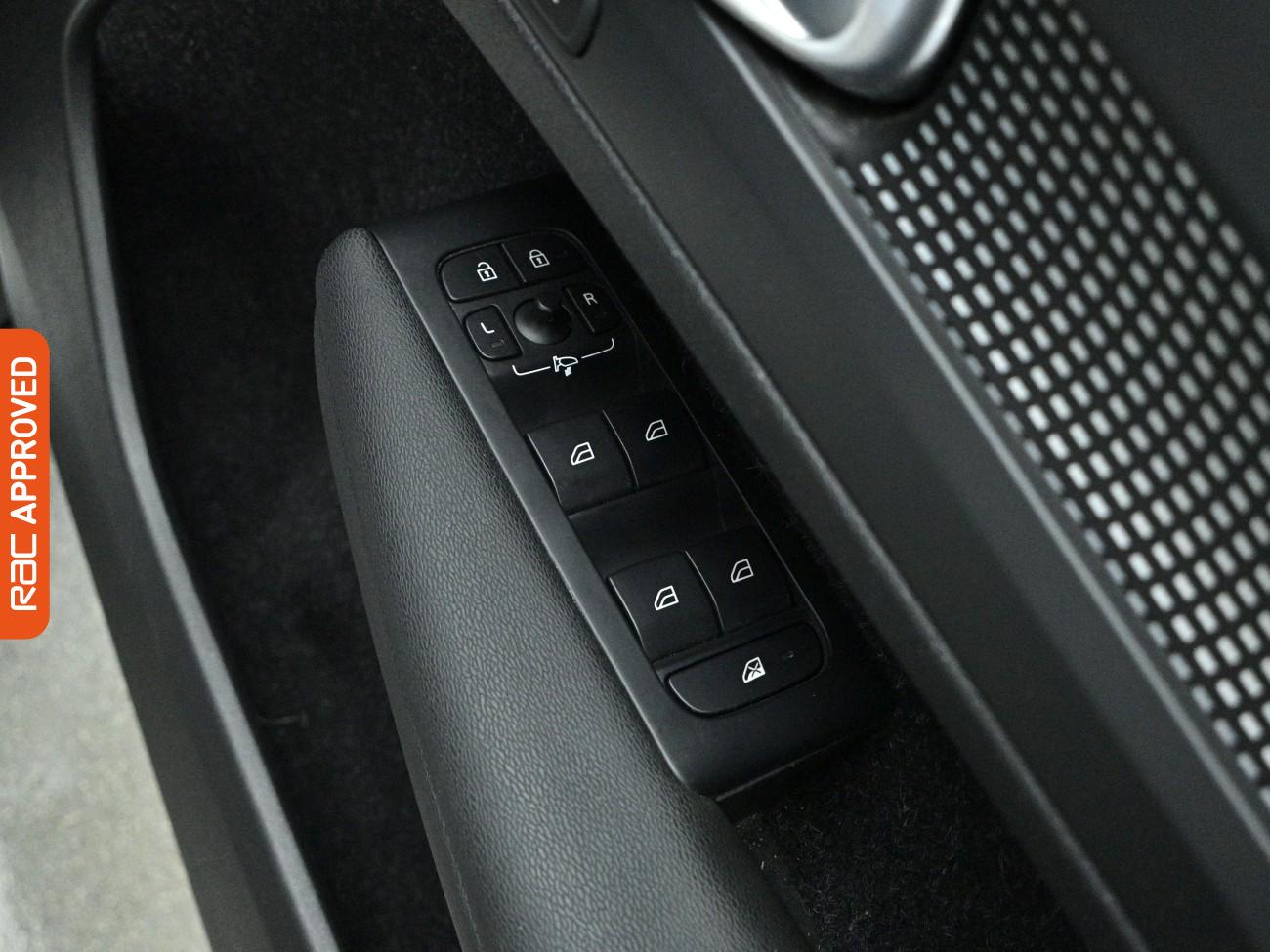 Used Volvo XC40 2020 for sale - 78001664: Photo 23