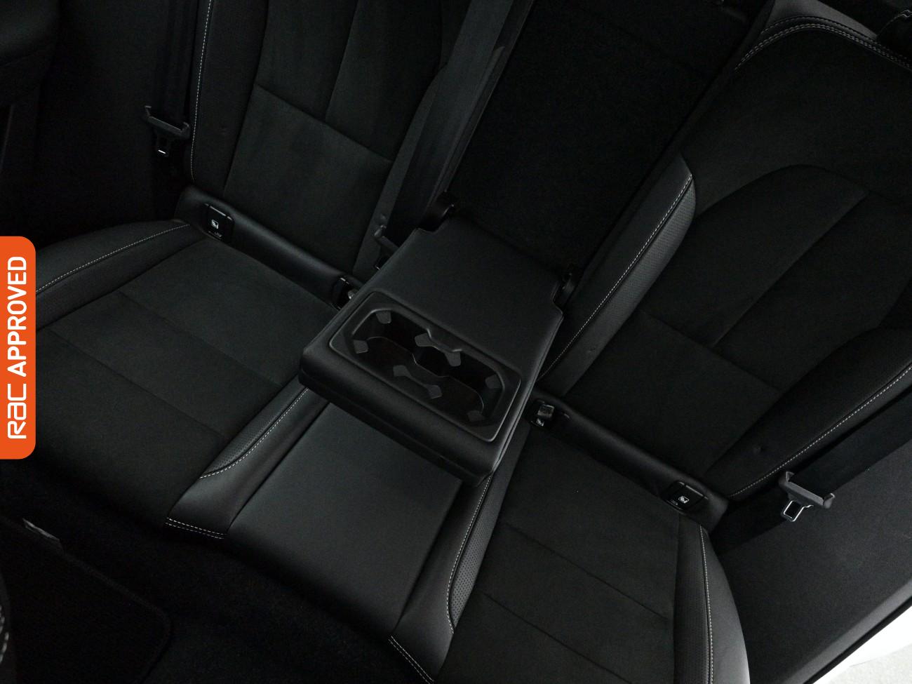 Used Volvo XC40 2020 for sale - 78001664: Photo 25