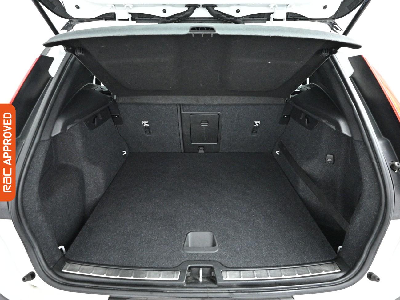 Used Volvo XC40 2020 for sale - 78001664: Photo 26