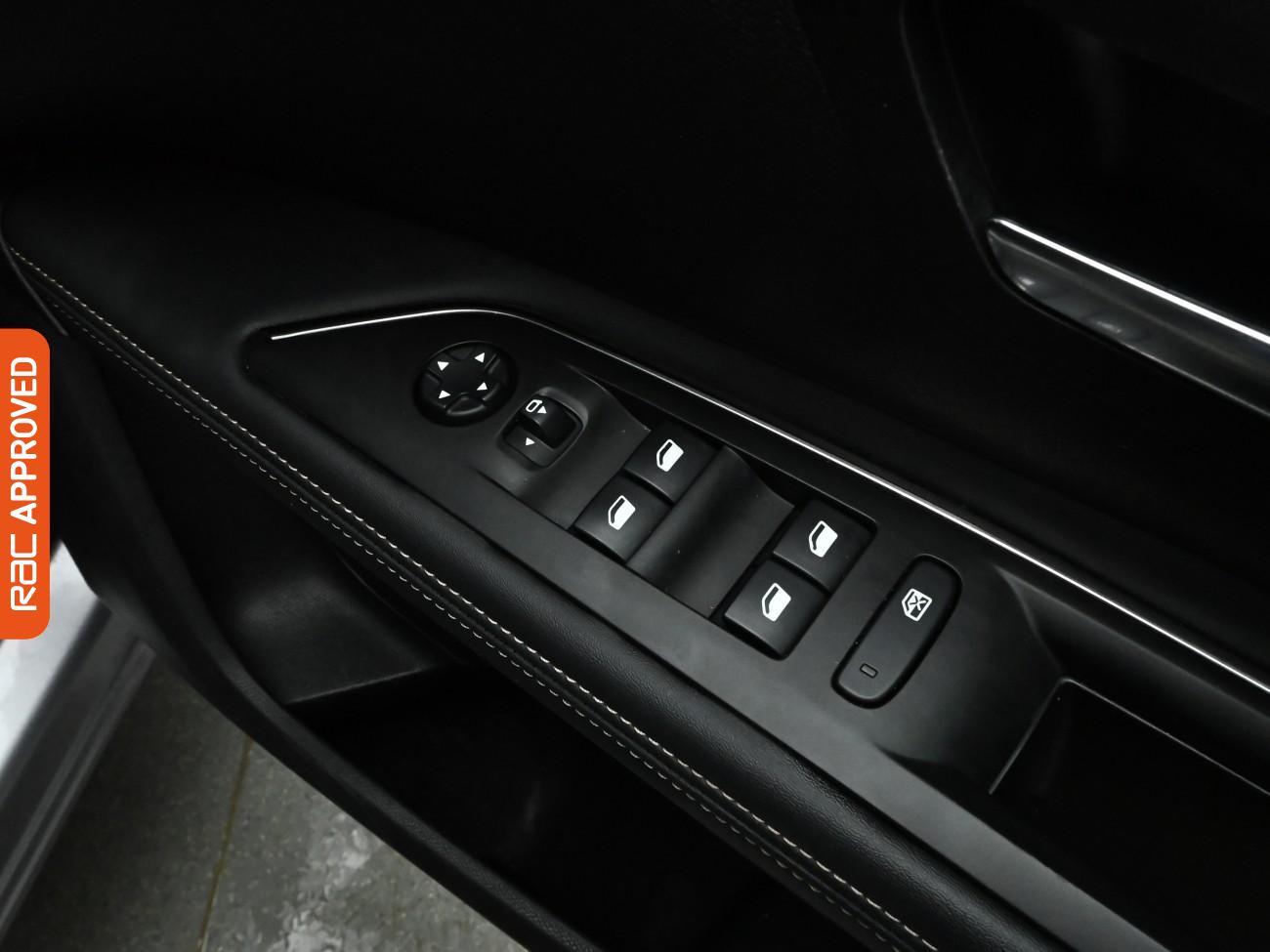 Used Peugeot 5008 2020 for sale - 77535420: Photo 29