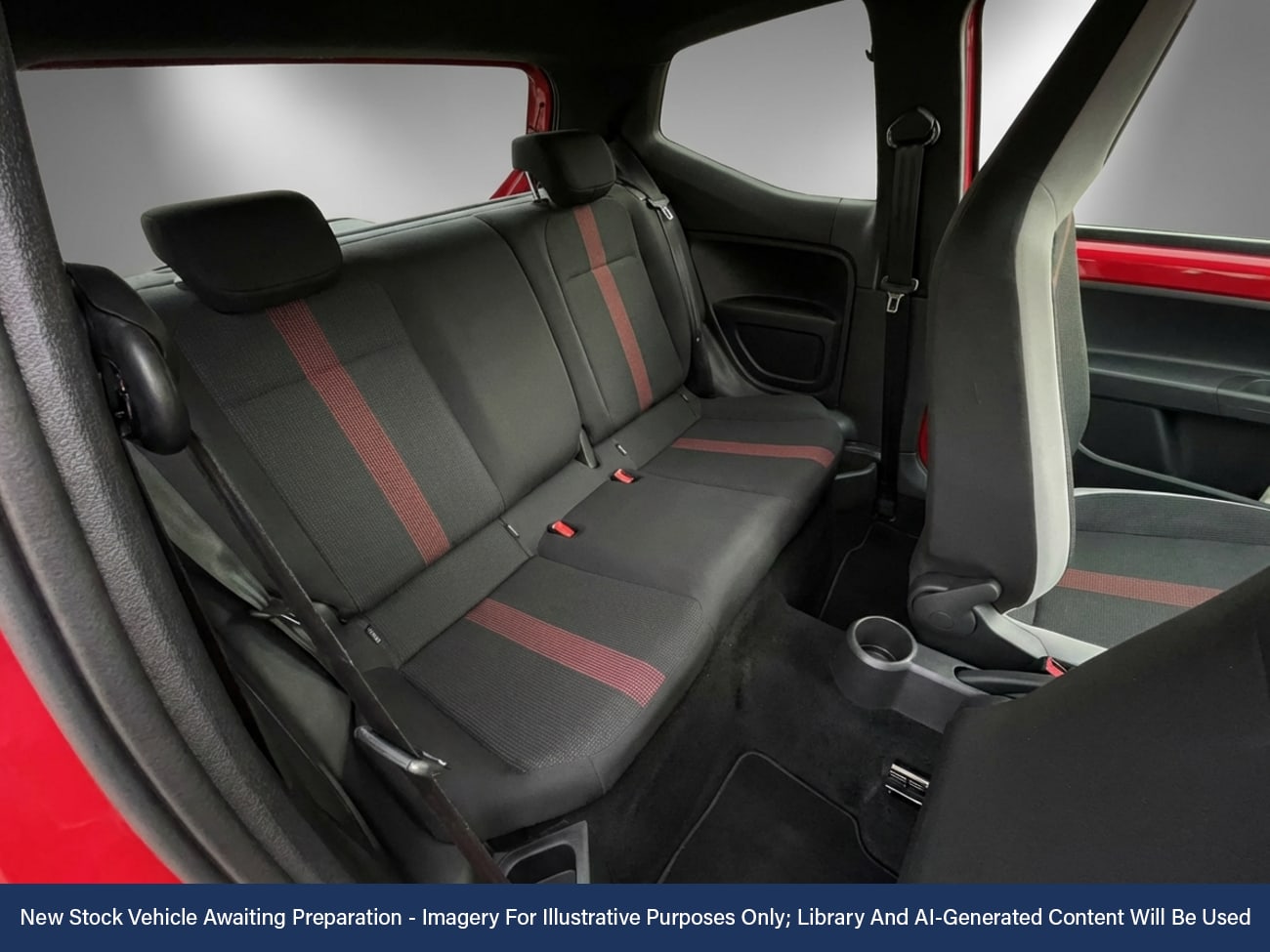 Used Volkswagen up! 2020 for sale - 77759866: Photo 4