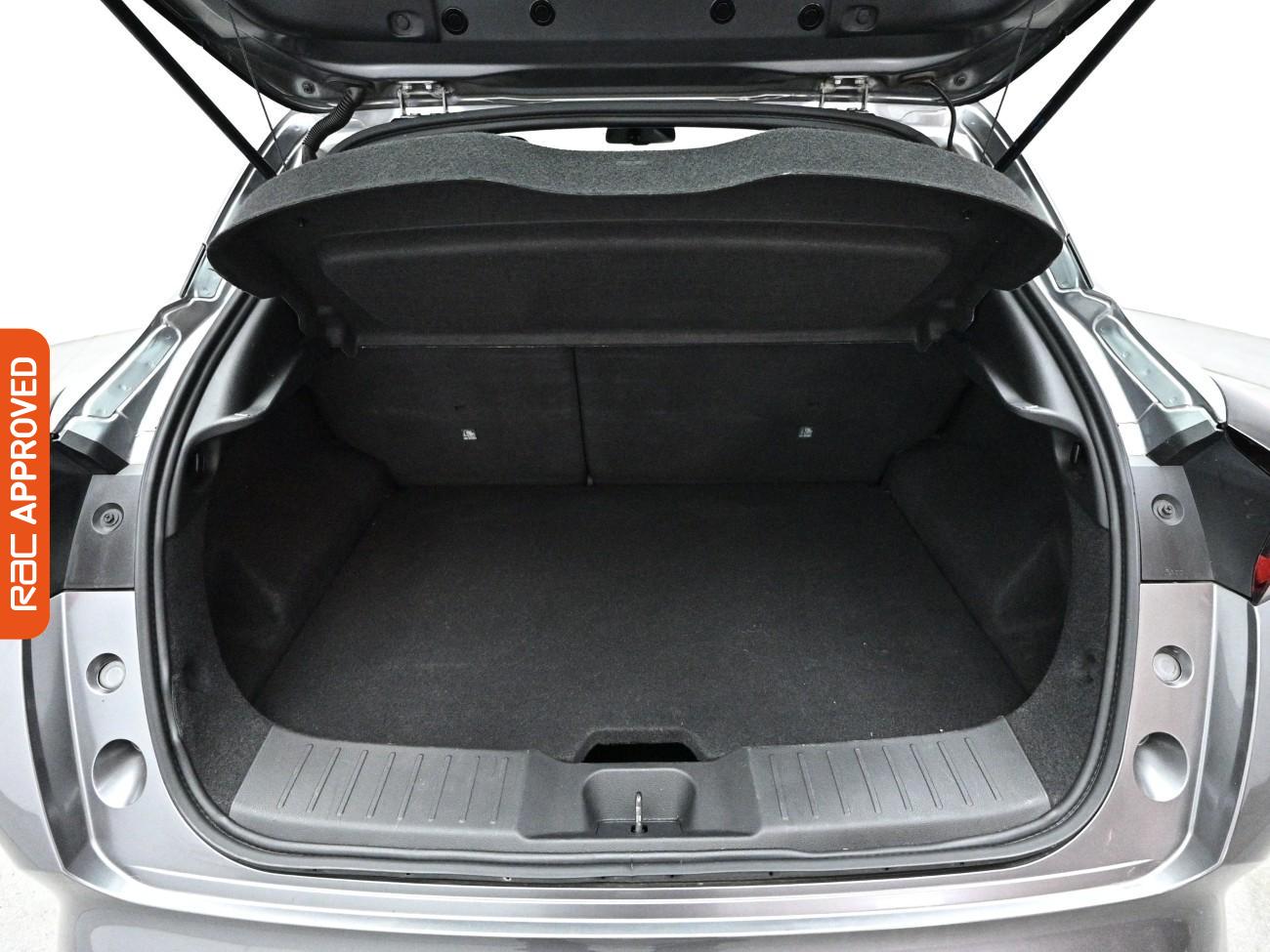 Used Nissan Juke 2021 for sale - 77989563: Photo 12