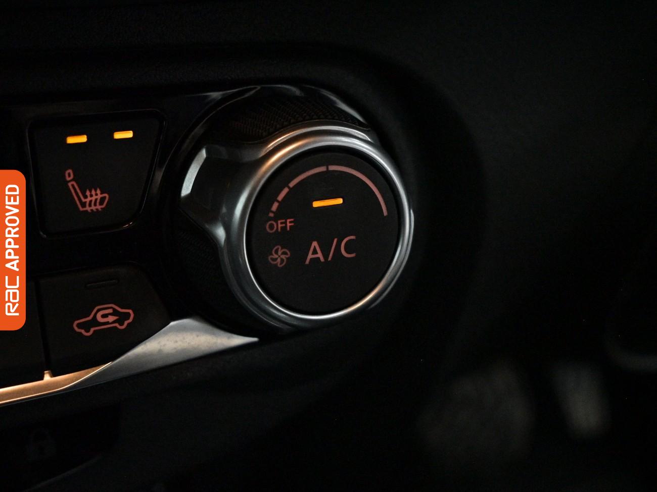 Used Nissan Juke 2021 for sale - 77989563: Photo 16