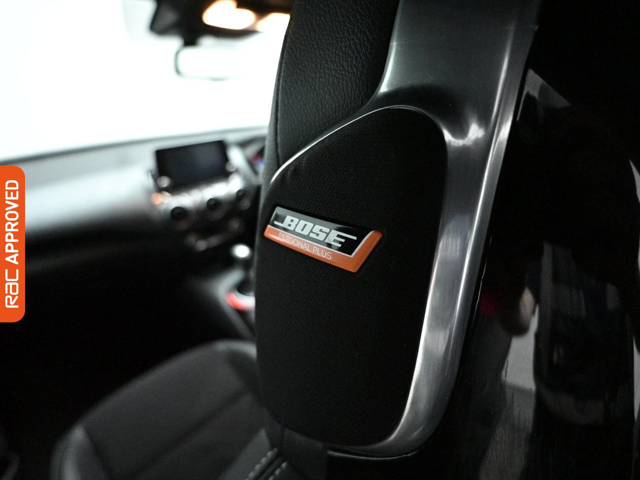 Used Nissan Juke 2021 for sale - 77989563: Photo 21