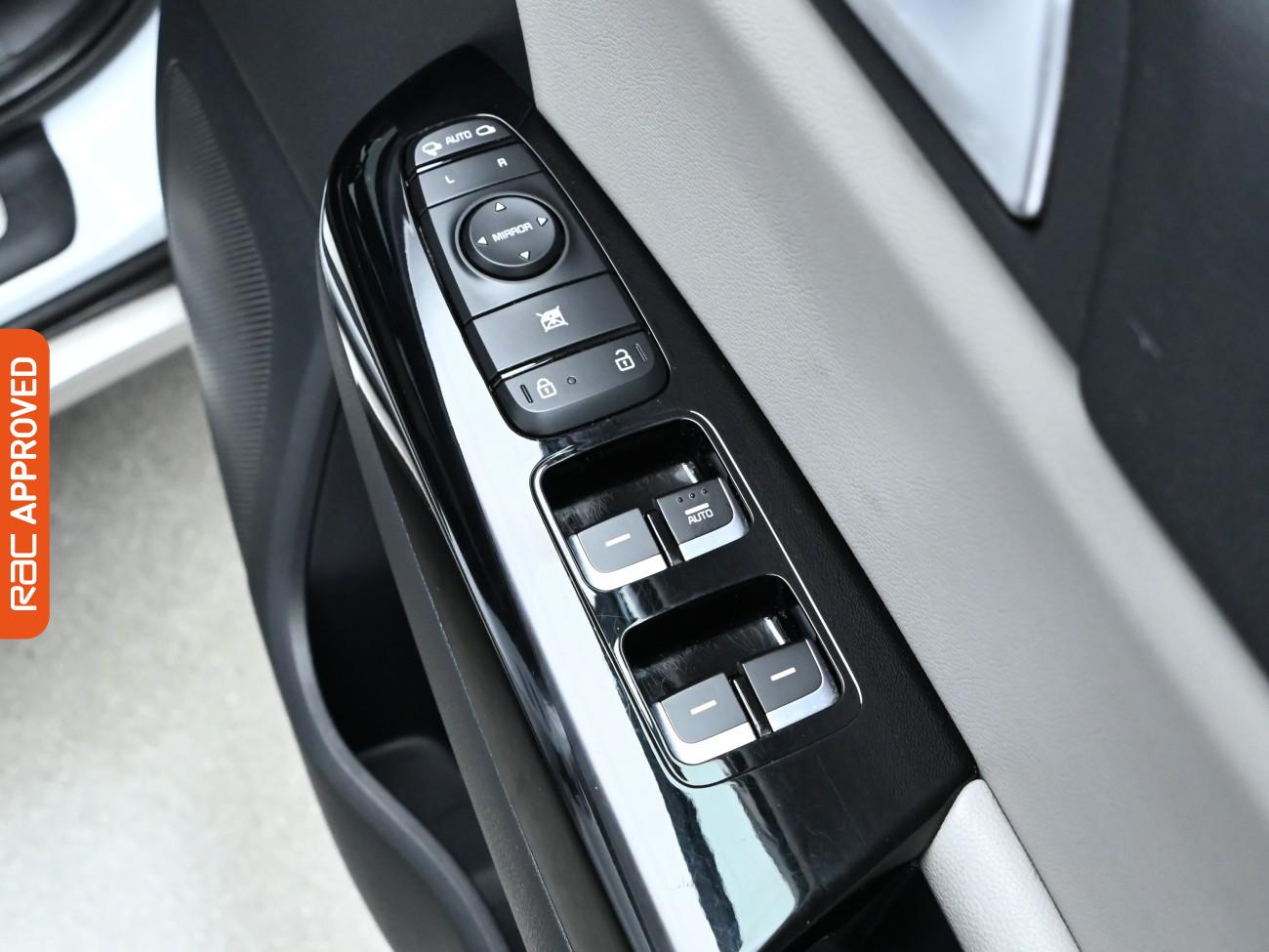 Used Kia Sportage 2018 for sale - 76017606: Photo 22