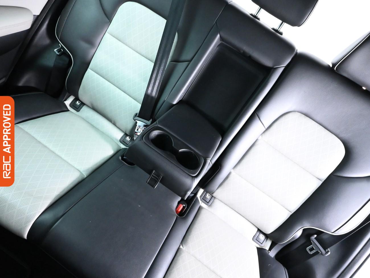 Used Kia Sportage 2018 for sale - 76017606: Photo 24