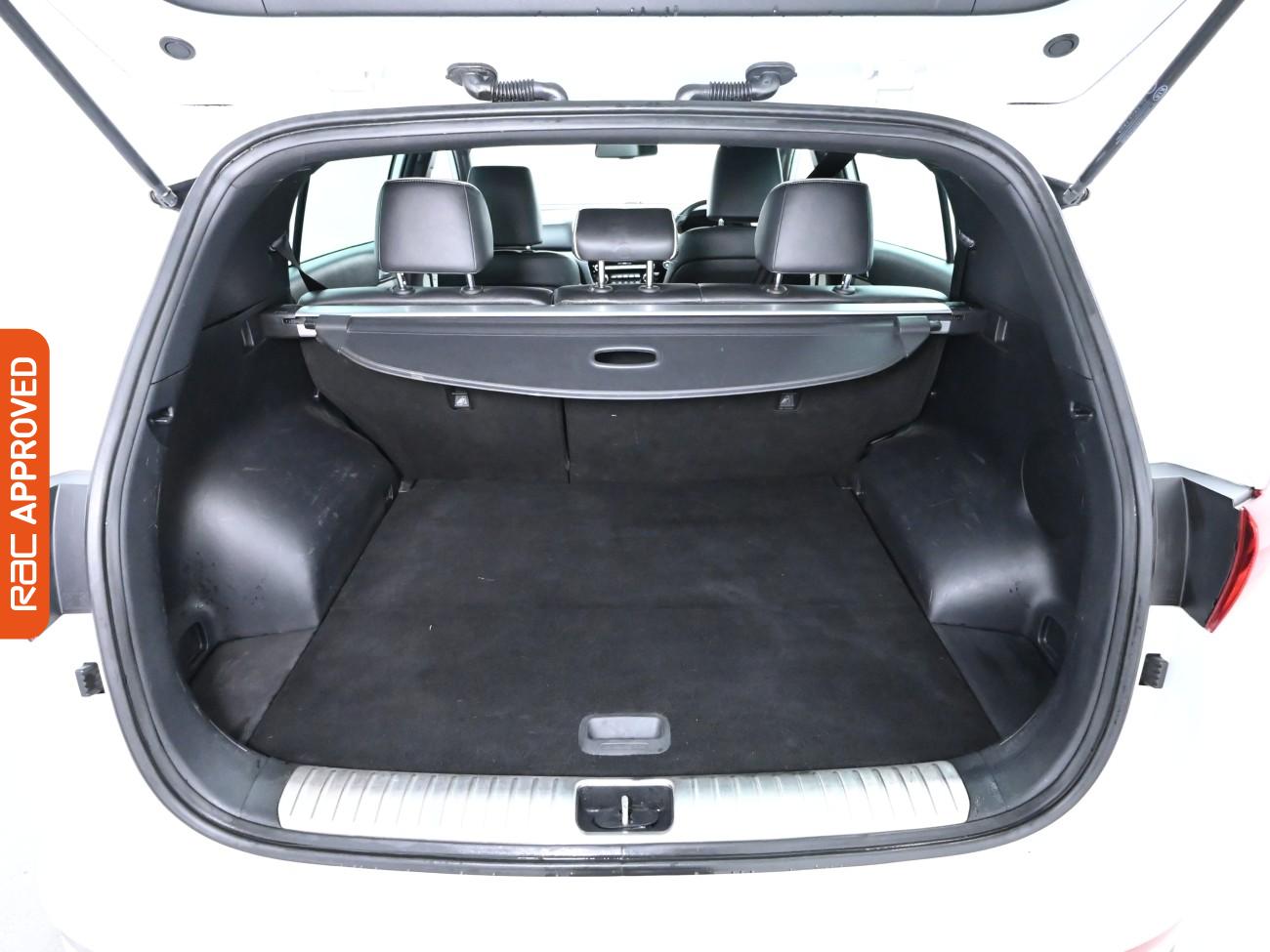 Used Kia Sportage 2018 for sale - 76017606: Photo 25