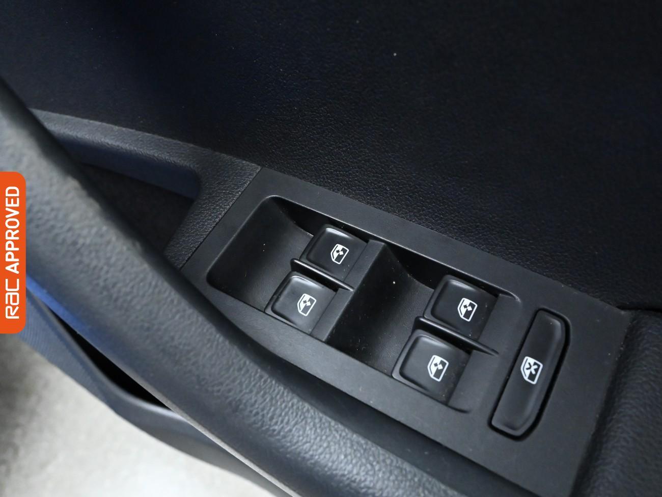 Used Skoda Octavia 2017 for sale - 75995940: Photo 23