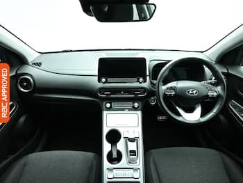 Used Hyundai KONA 2023 for sale - 79785088: Photo