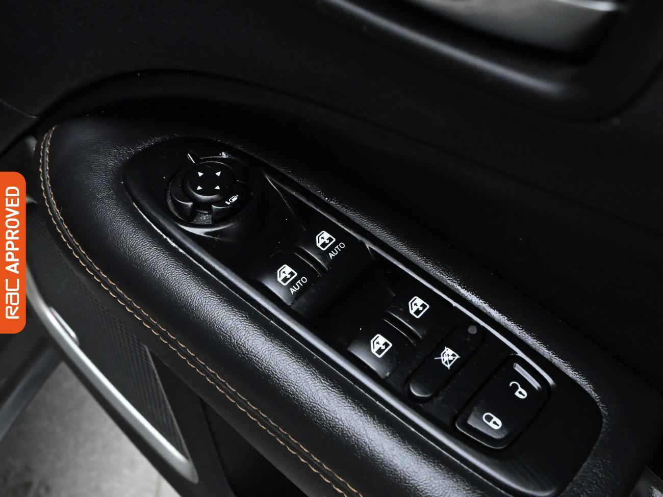 Used Jeep Compass 2018 for sale - 75824351: Photo 23