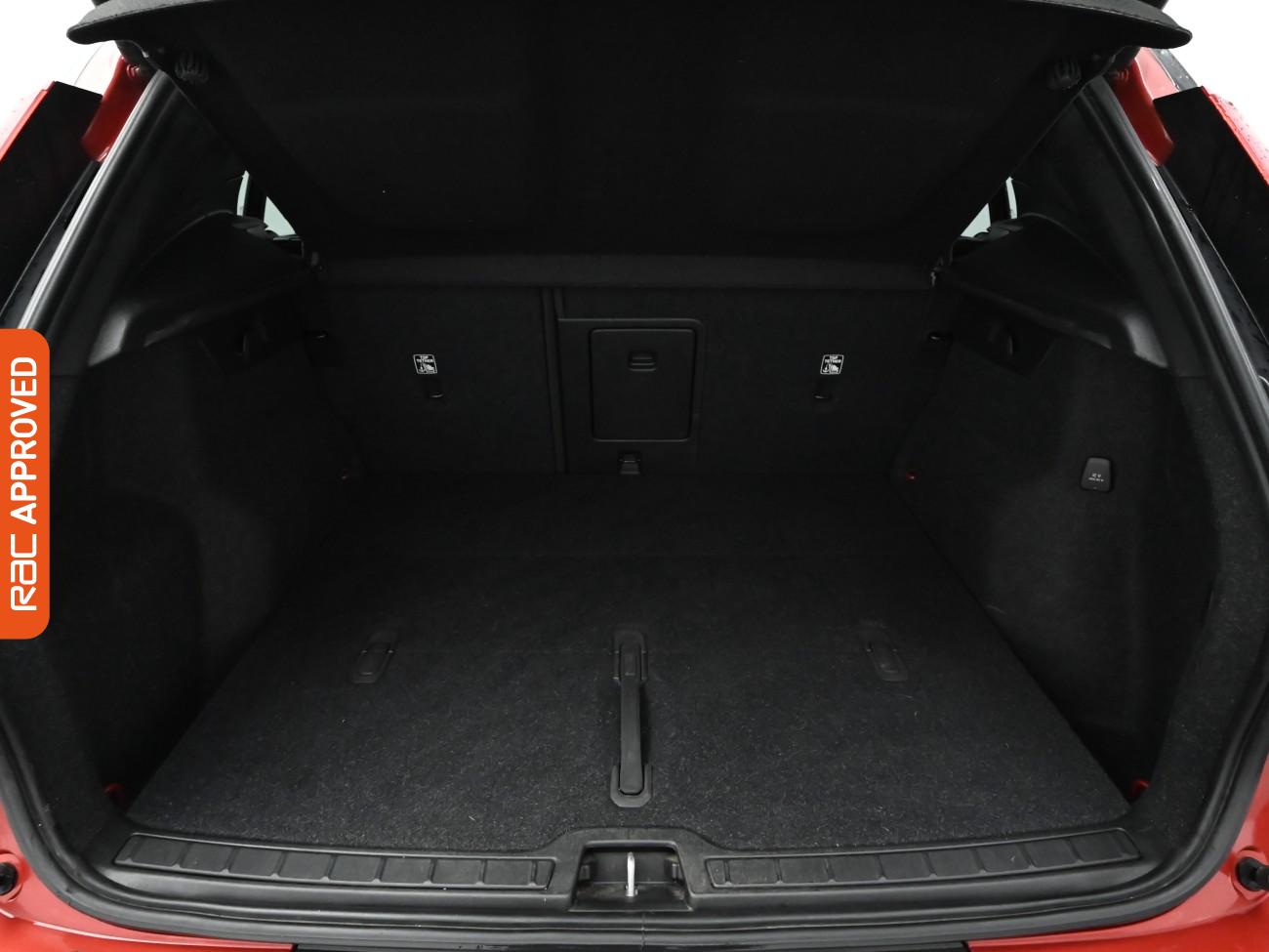 Used Volvo XC40 2022 for sale - 77407591: Photo 28