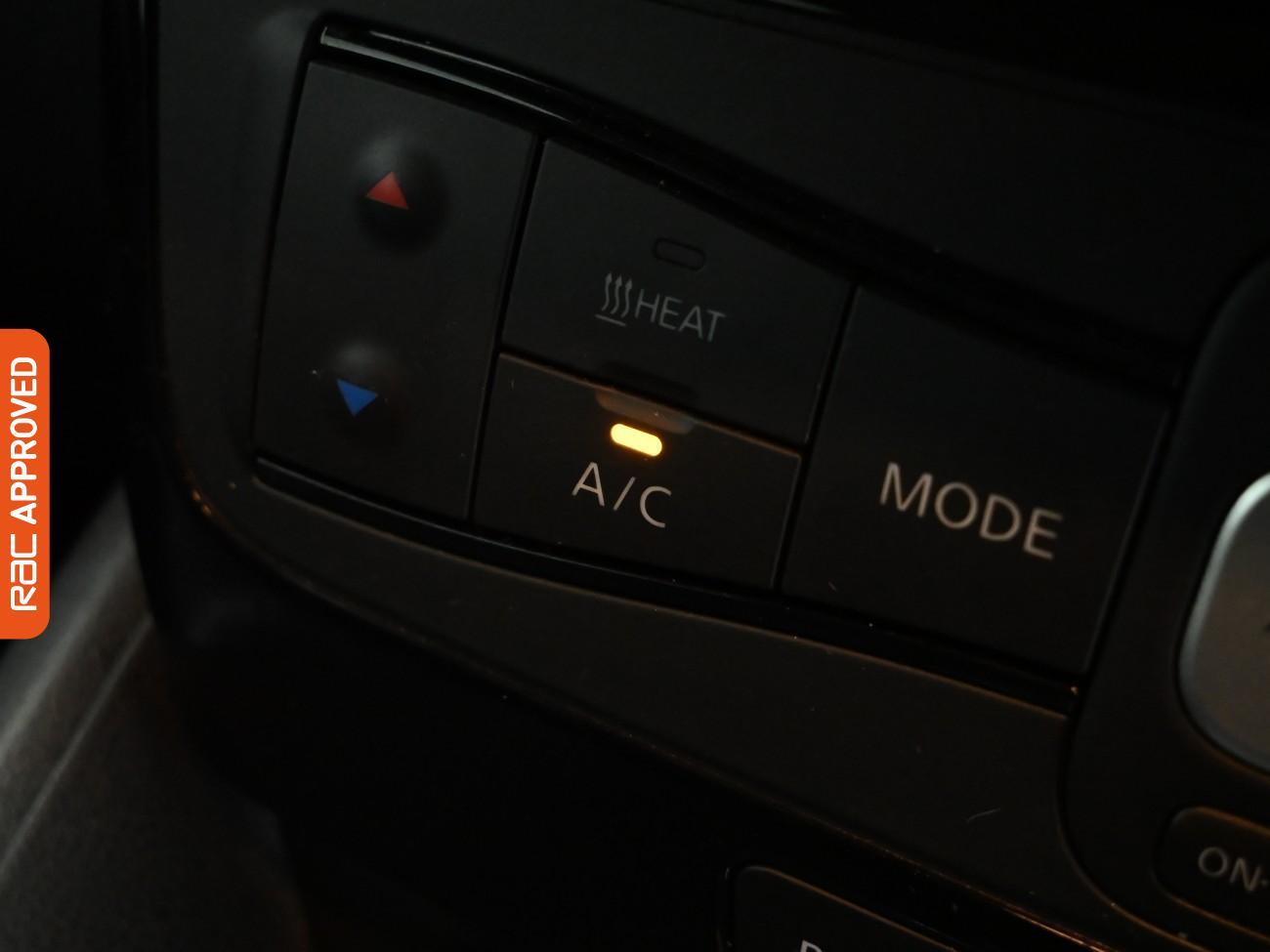 Used Nissan Leaf 2022 for sale - 76892466: Photo 21