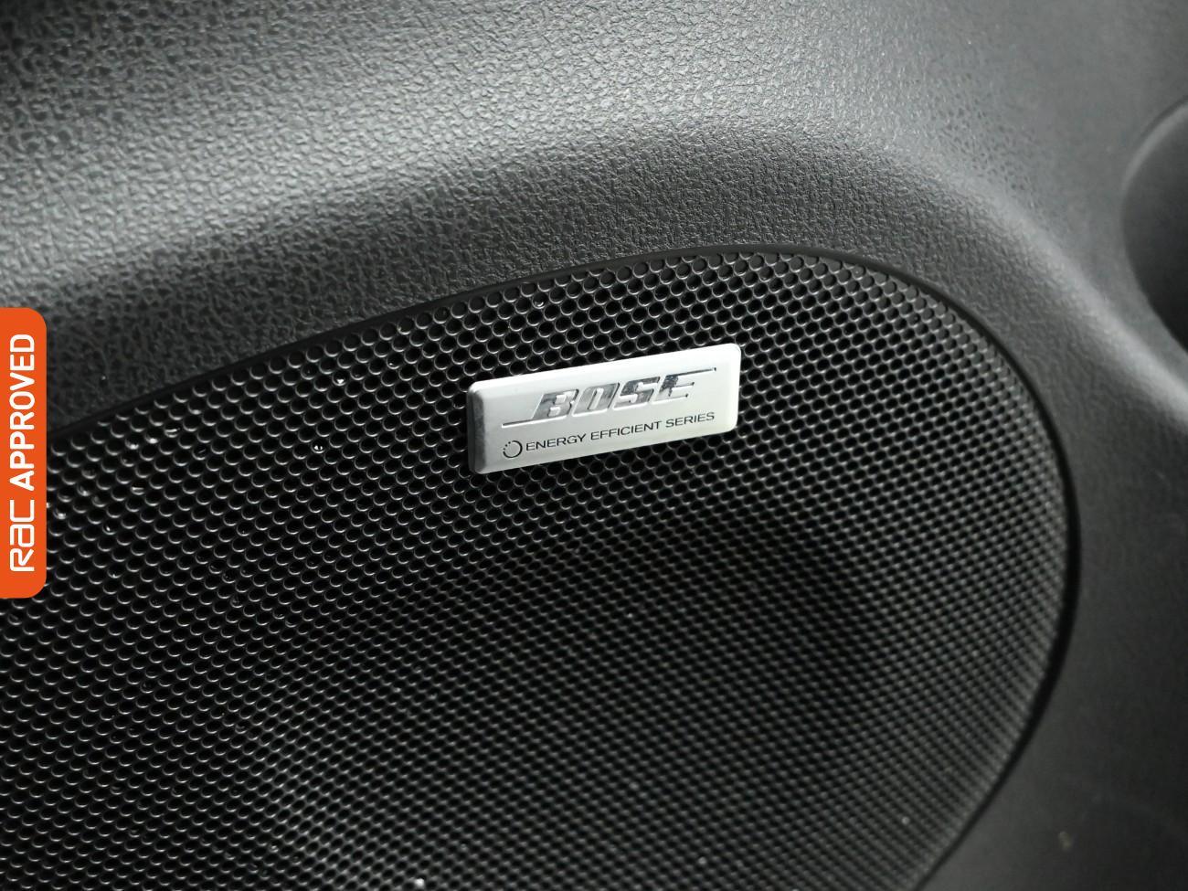 Used Nissan Leaf 2022 for sale - 76892466: Photo 26