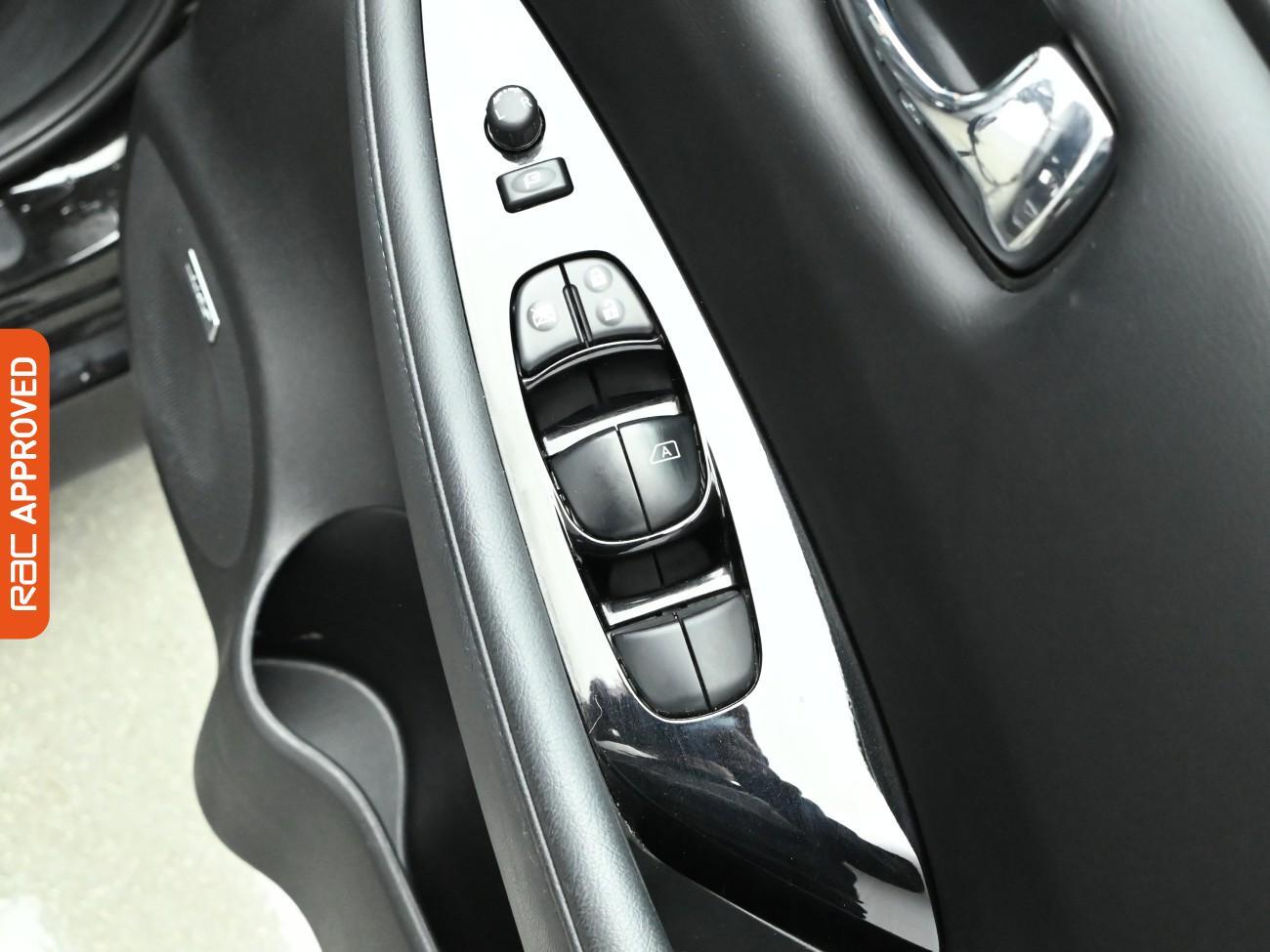 Used Nissan Leaf 2022 for sale - 76892466: Photo 27