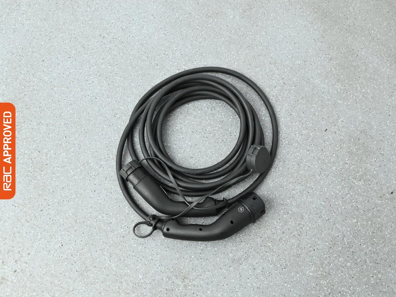 Used Nissan Leaf 2022 for sale - 76892466: Photo 28