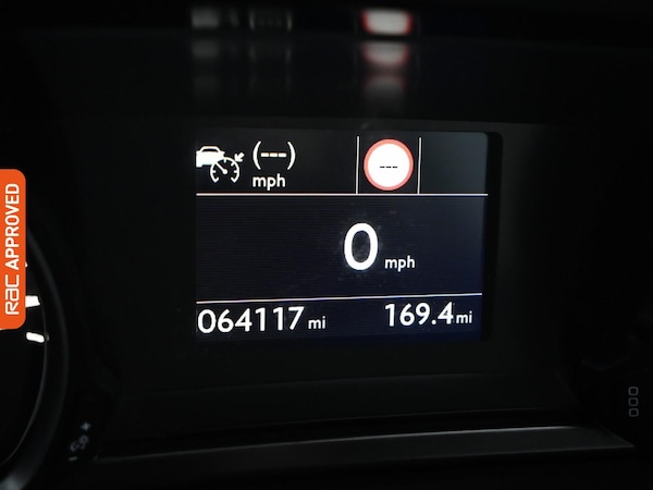 Used Peugeot 308 SW 2019 for sale - 75390863: Photo 11