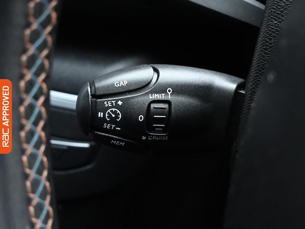 Used Peugeot 308 SW 2019 for sale - 75390863: Photo 19