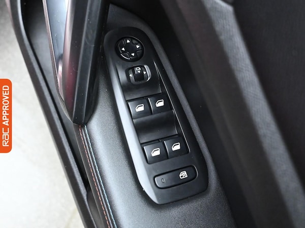 Used Peugeot 308 SW 2019 for sale - 75390863: Photo 24