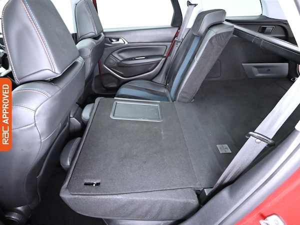 Used Peugeot 308 SW 2019 for sale - 75390863: Photo 36