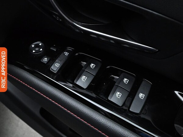 Used Hyundai TUCSON 2022 for sale - 76264076: Photo 26