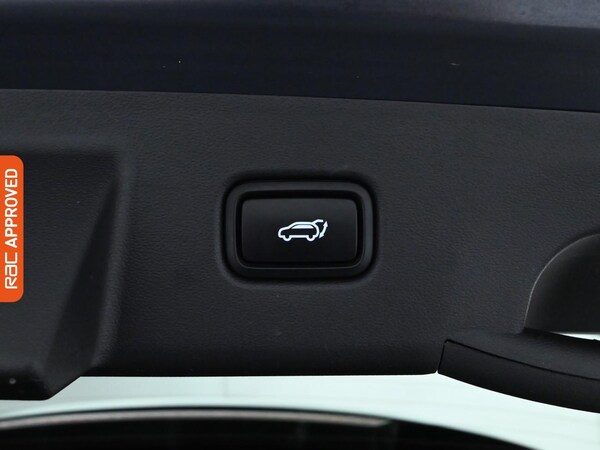 Used Hyundai TUCSON 2022 for sale - 76264076: Photo 28