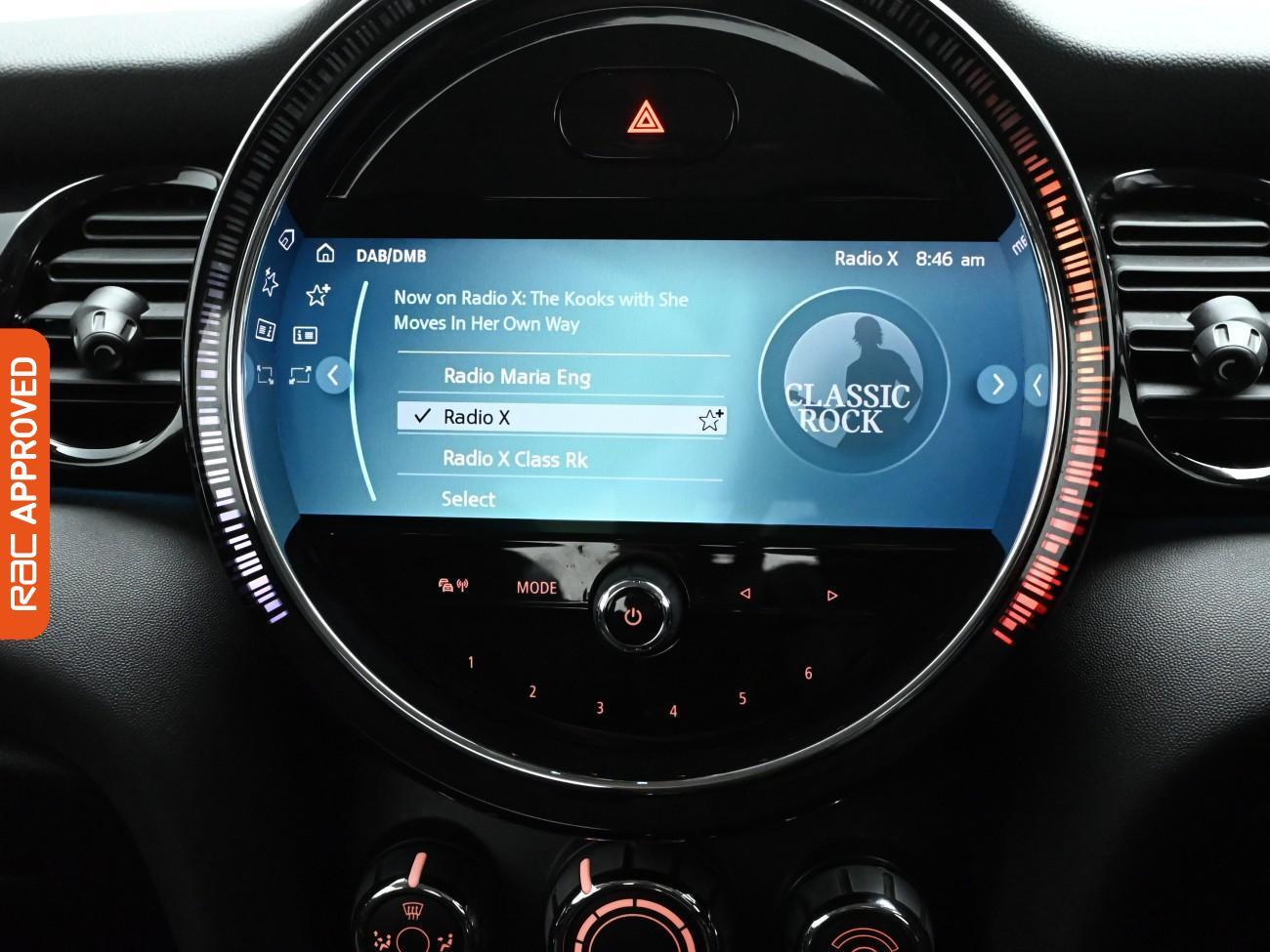 Used MINI Hatch 2021 for sale - 76705490: Photo 14