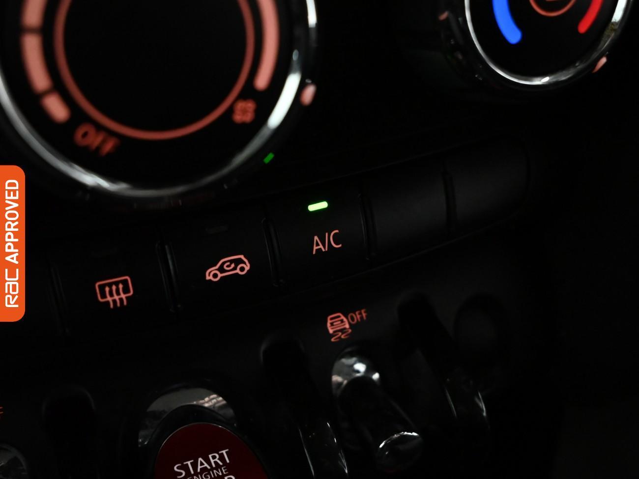 Used MINI Hatch 2021 for sale - 76705490: Photo 16