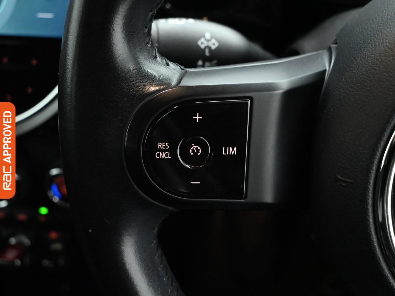 Used MINI Hatch 2021 for sale - 76705490: Photo 17