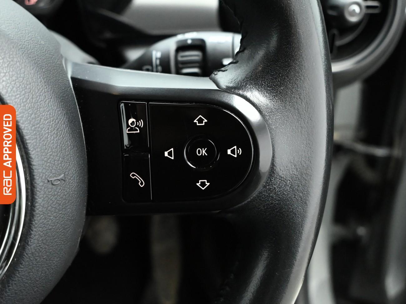 Used MINI Hatch 2021 for sale - 76705490: Photo 18