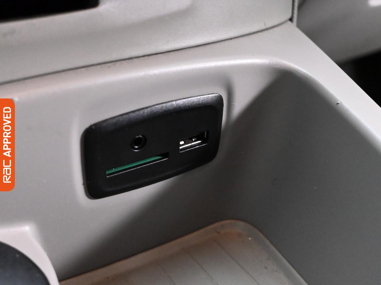 Used Renault Zoe 2013 for sale - 76481051: Photo 17