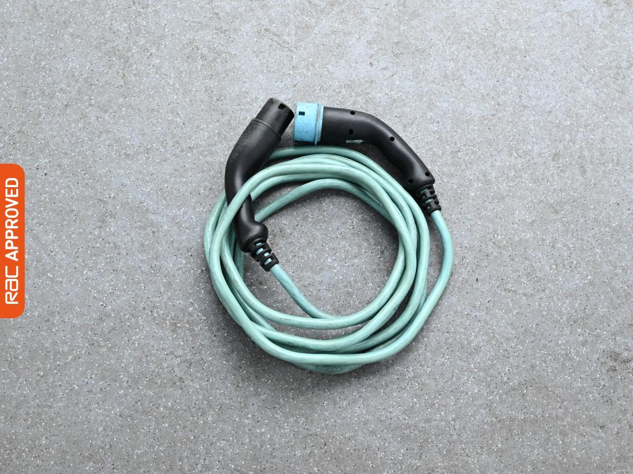 Used Renault Zoe 2013 for sale - 76481051: Photo 23