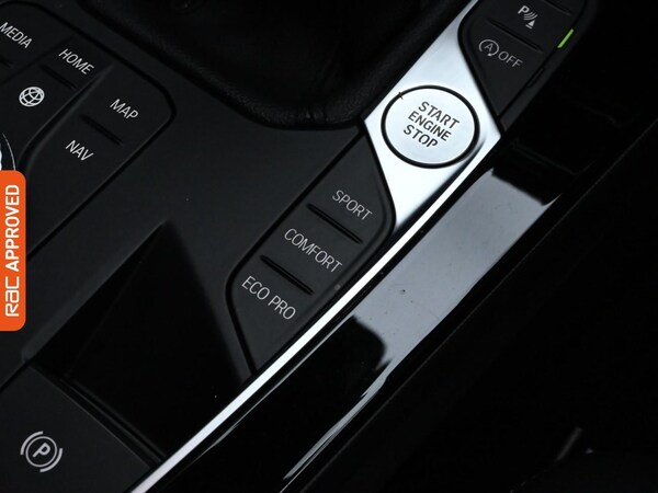 Used BMW 1 Series 2021 for sale - 75662637: Photo 19