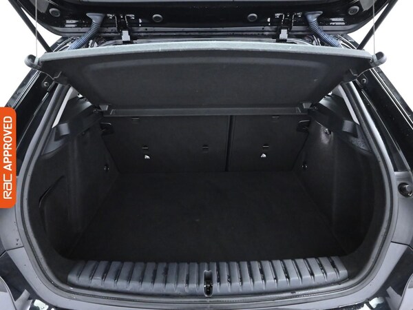 Used BMW 1 Series 2021 for sale - 75662637: Photo 27