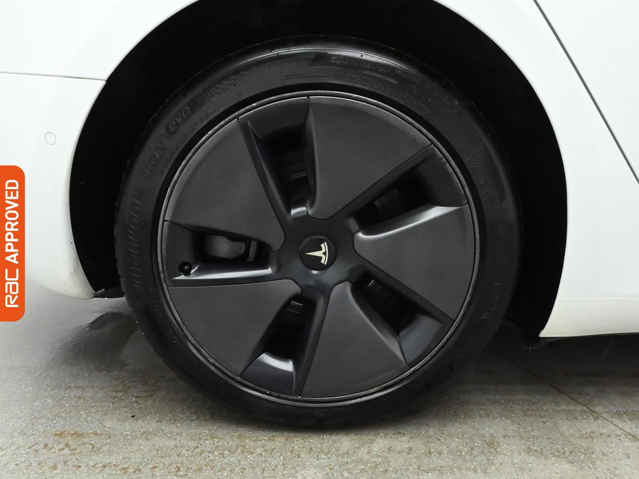 Used Tesla Model 3 2022 for sale - 76649169: Photo 15