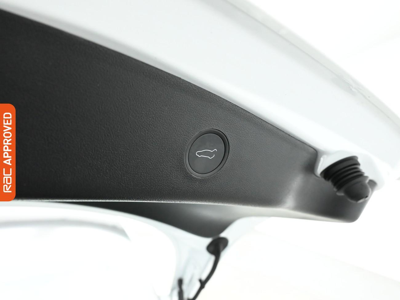 Used Tesla Model 3 2022 for sale - 76649169: Photo 16