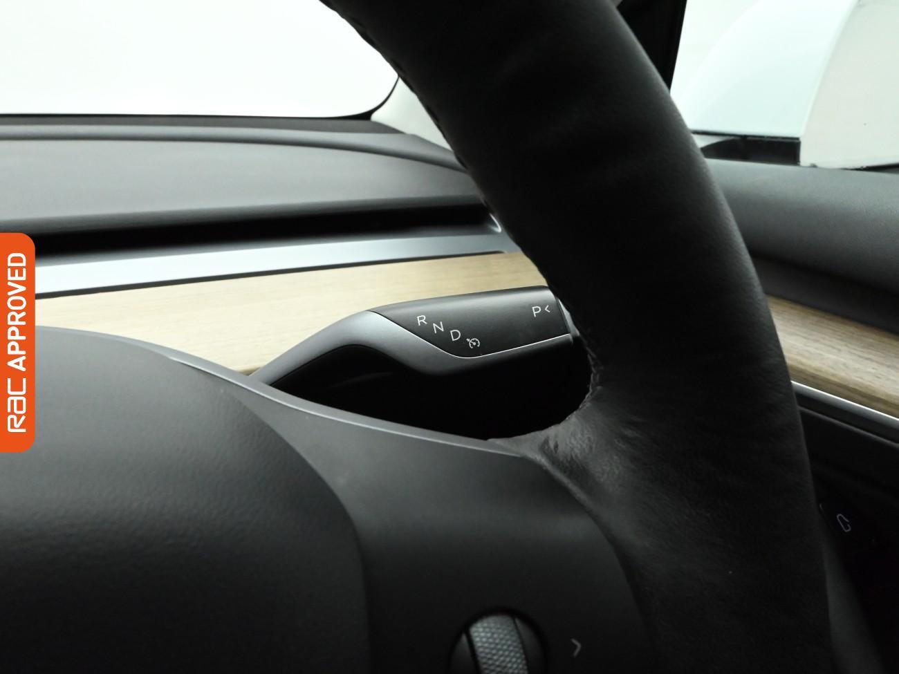 Used Tesla Model 3 2022 for sale - 76649169: Photo 20