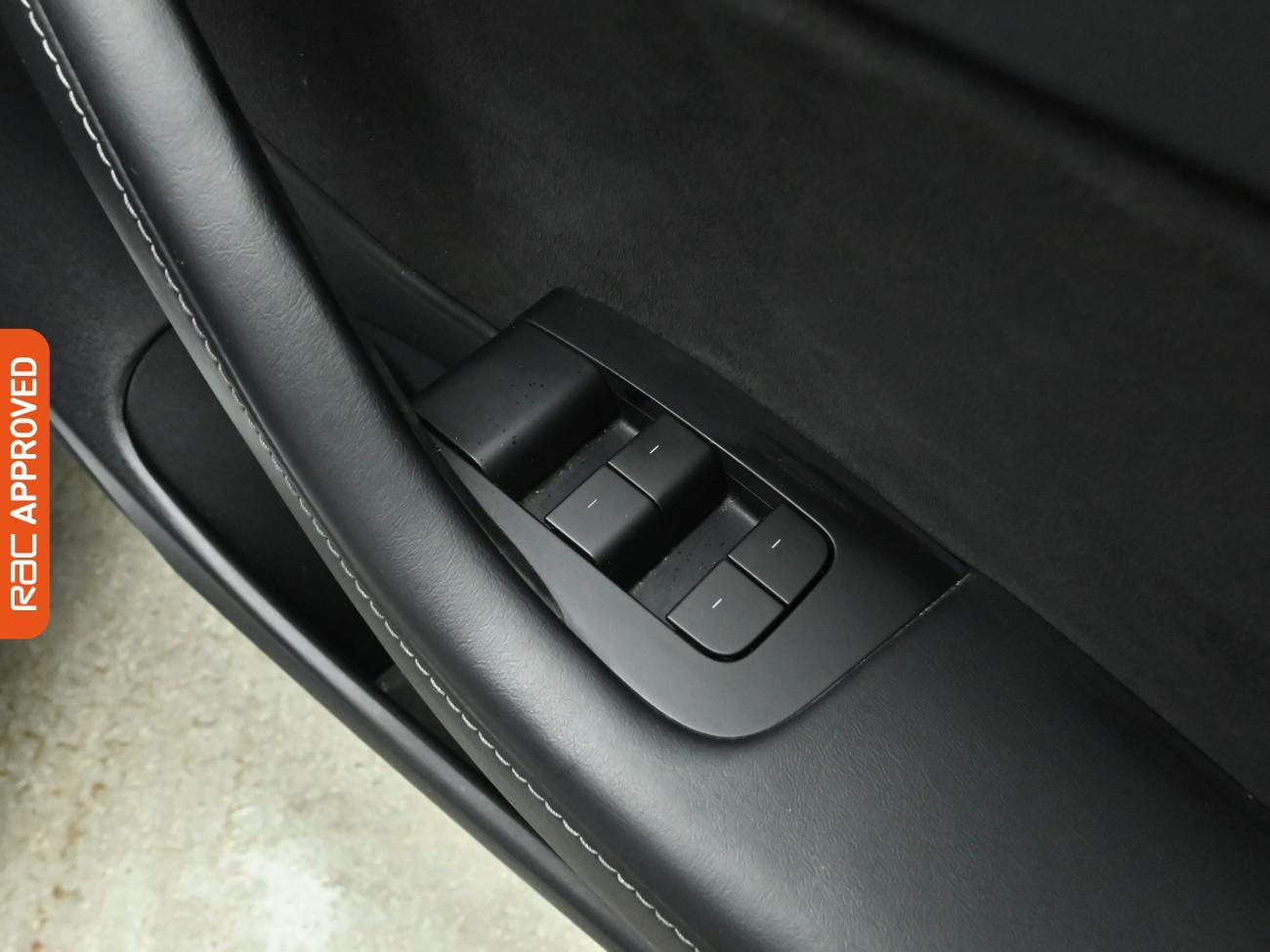 Used Tesla Model 3 2022 for sale - 76649169: Photo 25