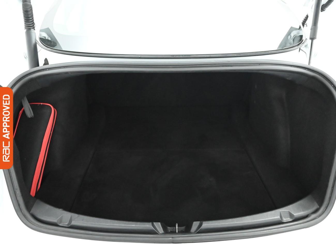 Used Tesla Model 3 2022 for sale - 76649169: Photo 26