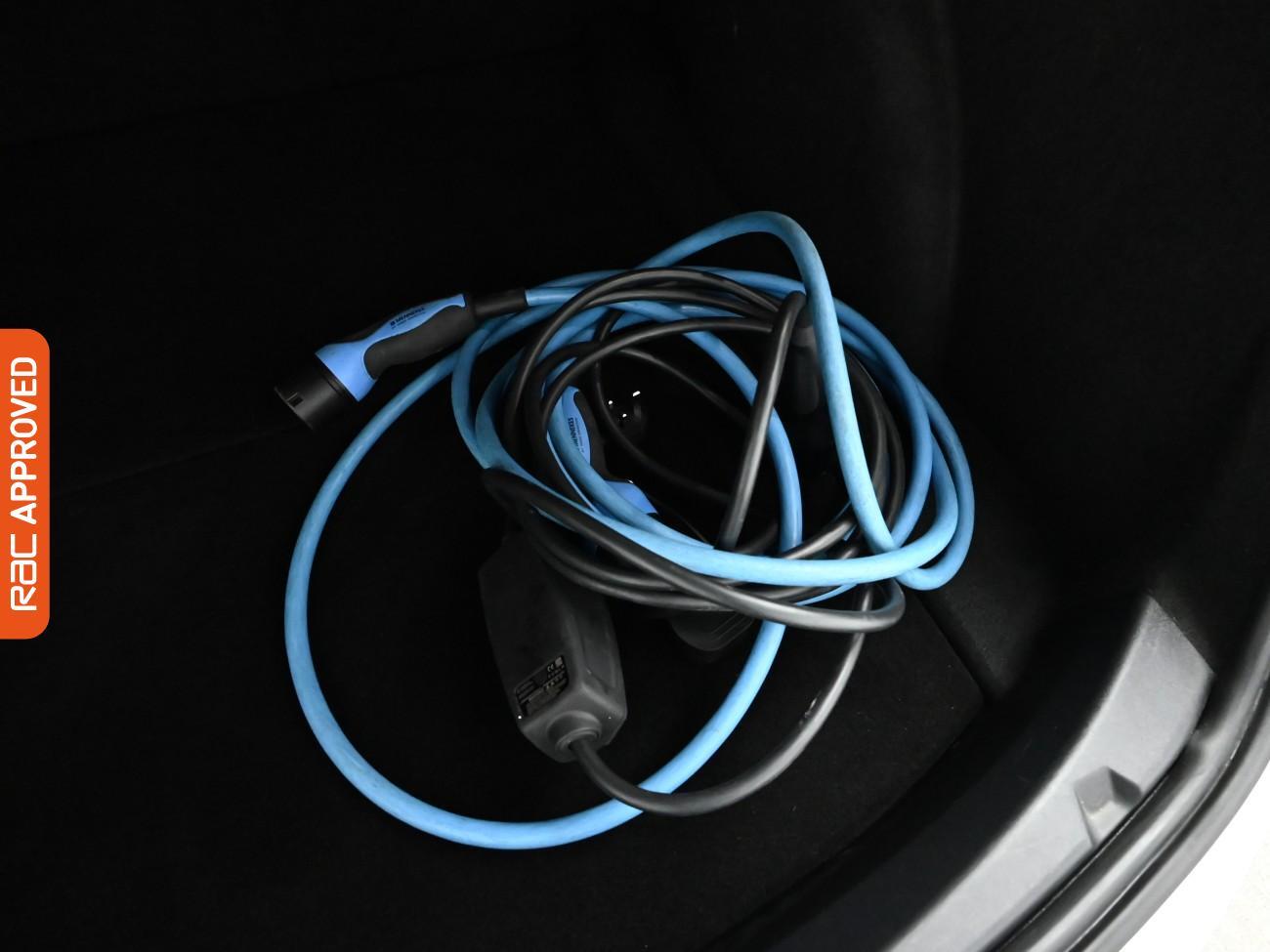 Used Tesla Model 3 2022 for sale - 76649169: Photo 27