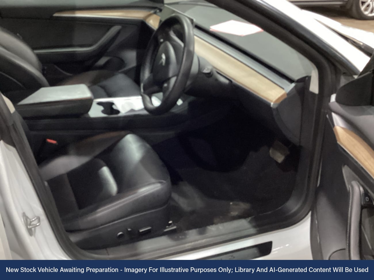 Used Tesla Model 3 2022 for sale - 76649169: Photo 3