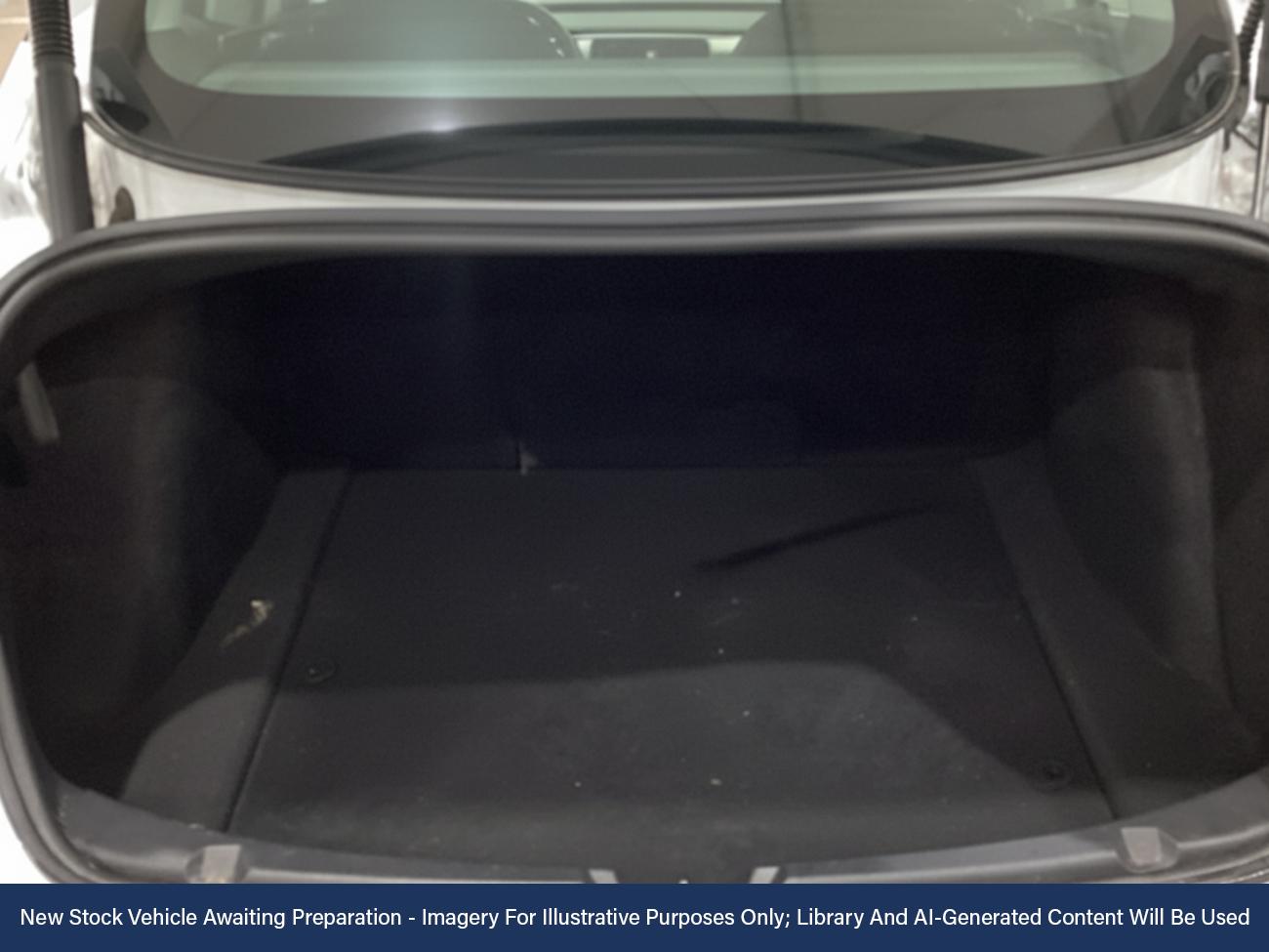 Used Tesla Model 3 2022 for sale - 76649169: Photo 7