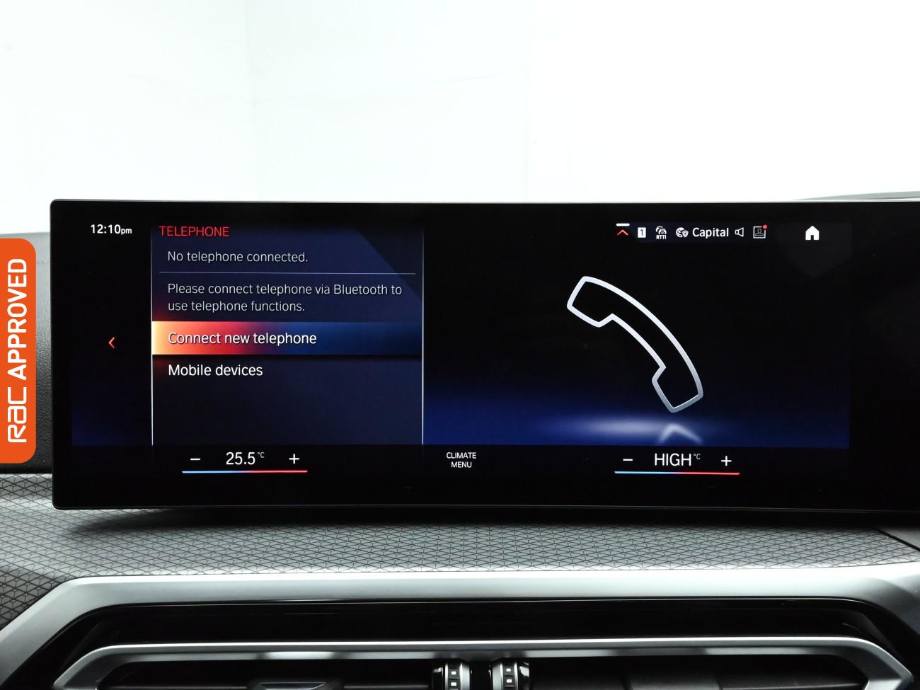 Used BMW i4 2022 for sale - 77179118: Photo 16