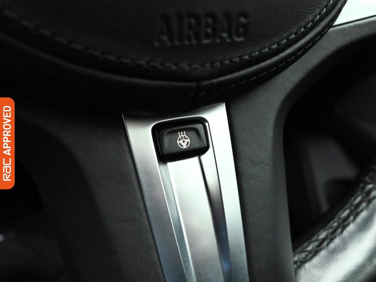 Used BMW i4 2022 for sale - 77179118: Photo 20