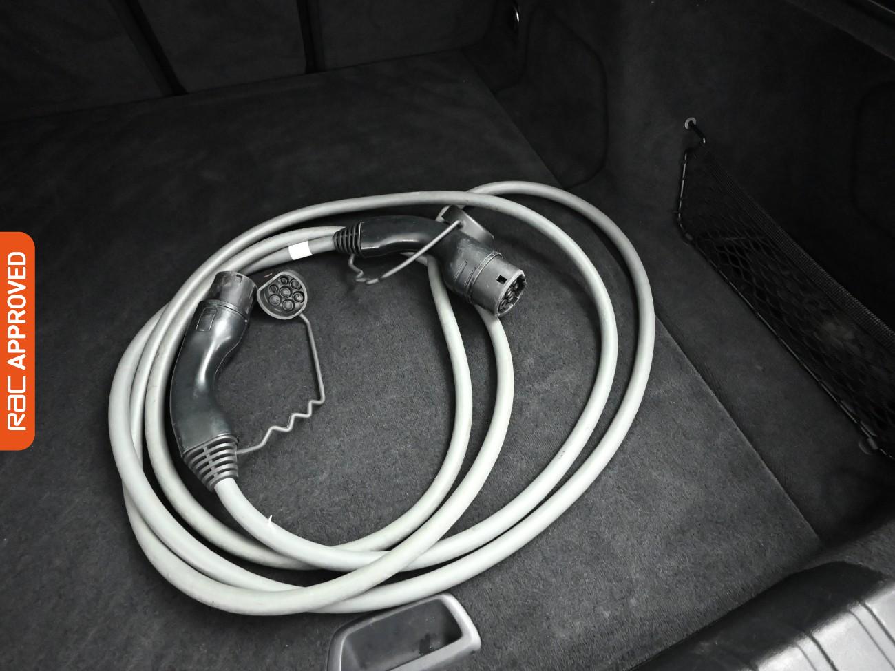 Used BMW i4 2022 for sale - 77179118: Photo 29