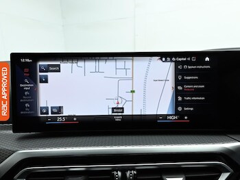 Used BMW i4 2022 for sale - 77179118: Photo